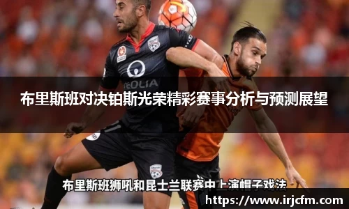 OETY中国官方网站